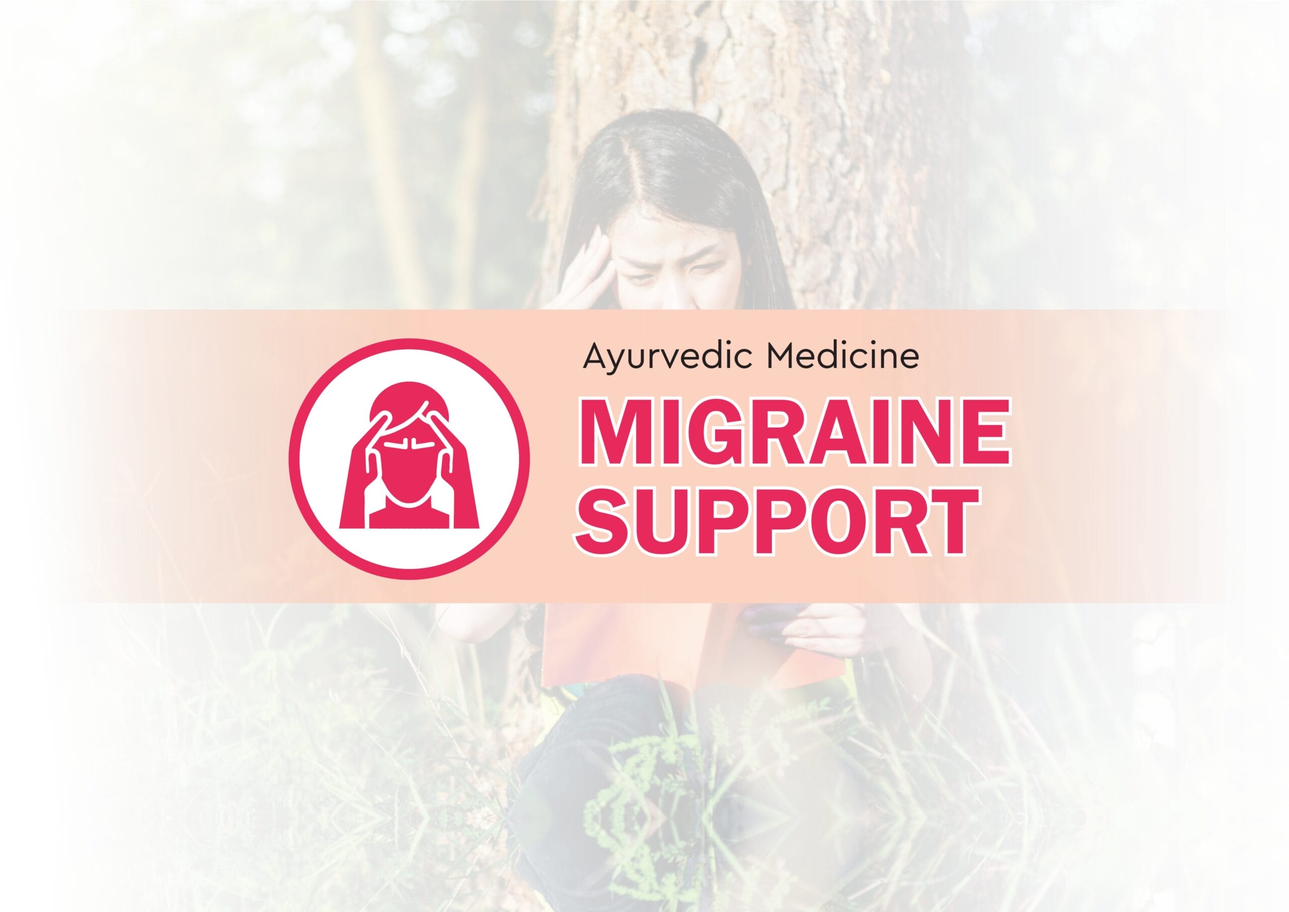 migrain support 1 page 0001 scaled 1