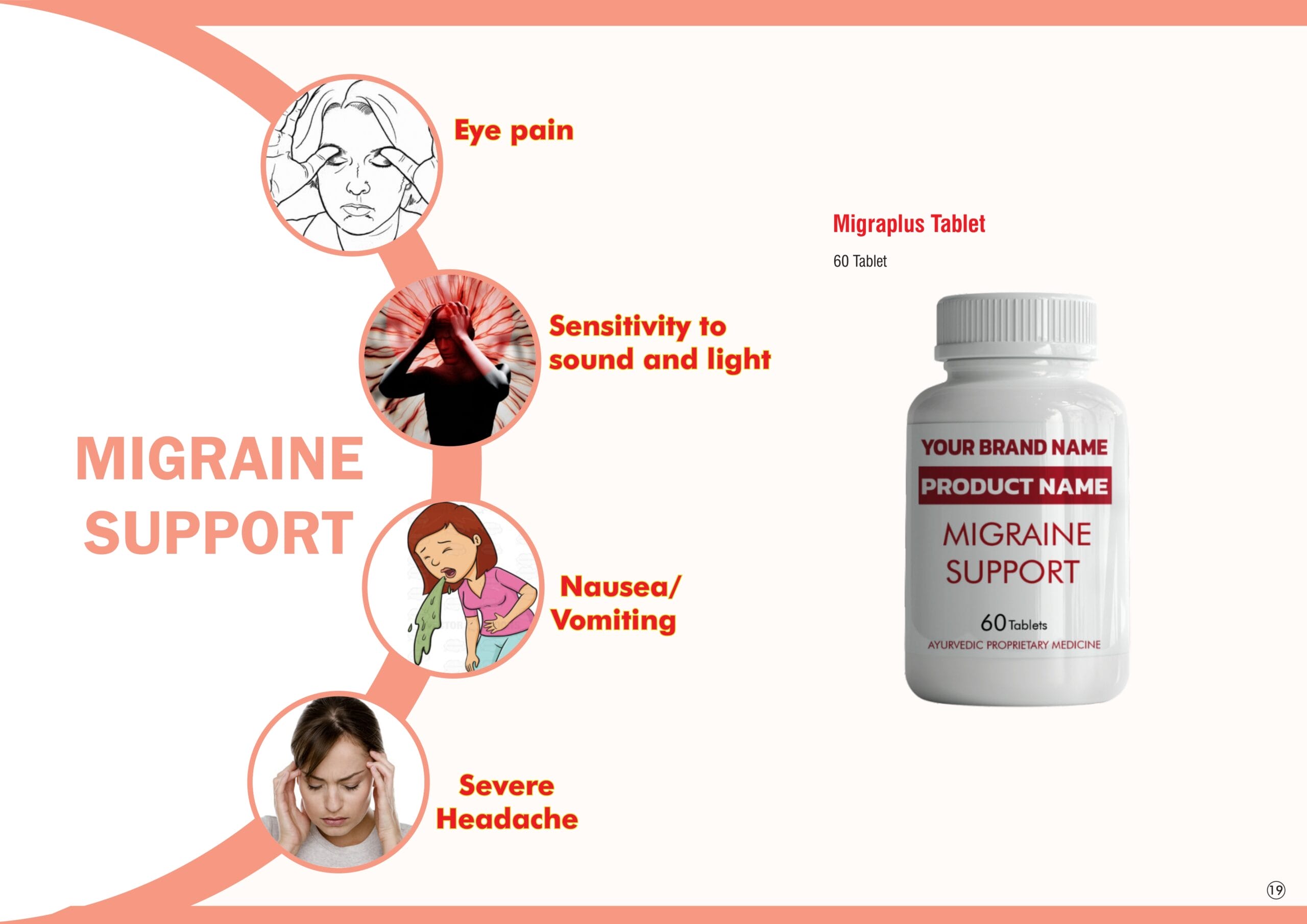 migrain support 1 page 0002 scaled 1