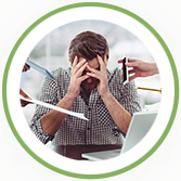 stress management 1 2