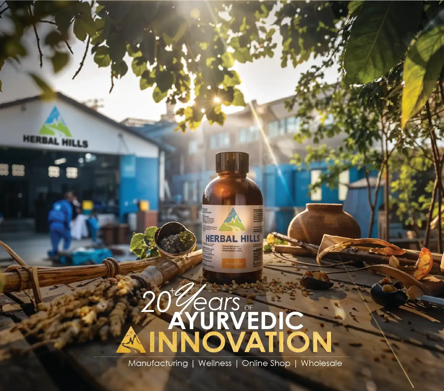 MOBILE-BANNER-100 (1) MOBILE BANNER 100 1