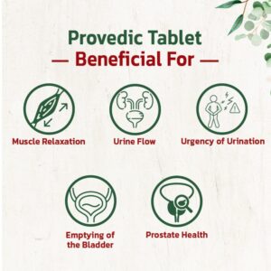 Proscarehills Tablet 01