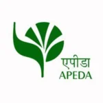 apeda certification services 500x500 1