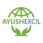 ayushexcil020823175857