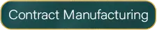CONTRACT MANUFACTURING