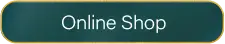 ONLINE SHOP