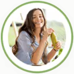 Detox-Support-150x150 (1) ayurvedic medicine for constipation