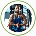 Mens-Health-150x150 ayurvedic medicine for Men's Health