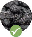 Shuddha Shilajit