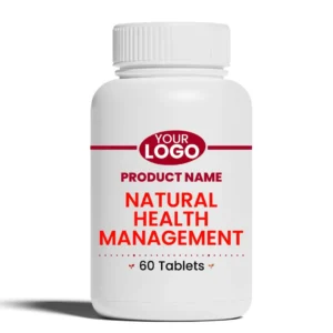 Chologuardherbo product