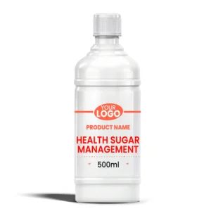 Diabo Herbo syrup product 1