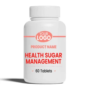 DIABOVEDIC TABLET Ayurvedic Sugar Control Tablet