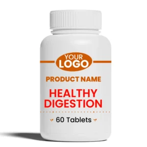DIGESHERBO TABLET Ayurvedic Tablets for Digestion