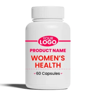Femo FP Capsule Ayurvedic Women's hormone balance capsules