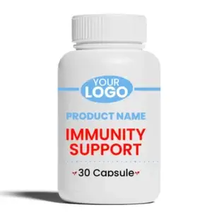 Immunoplus product