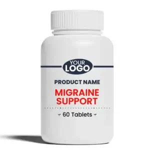 MIGRAPLUS TABLET Ayurvedic Tablet for Migraine
