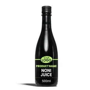Noni Juice