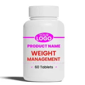 Trimovedic Tablet Ayurvedic Weight Loss Tablet