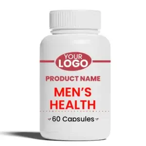 Vito PRO Capsule Ayurvedic capsules for men's Health