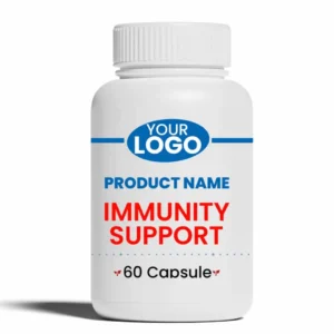 Immuno PRO Capsule Ayurvedic Immunity Booster capsule