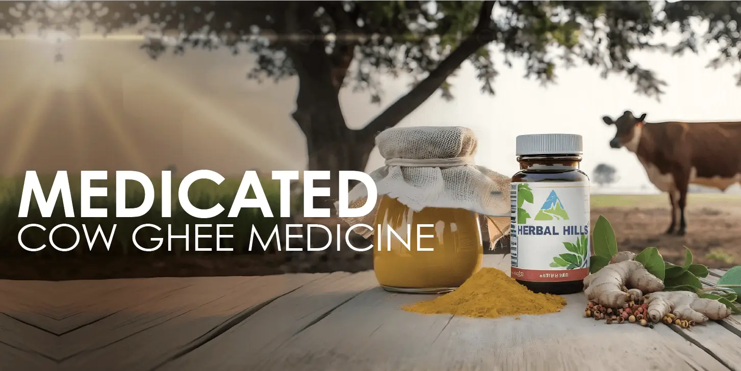 MEDICATED-COW-GHEE-1 Medicated cow ghee medicine manufacturers