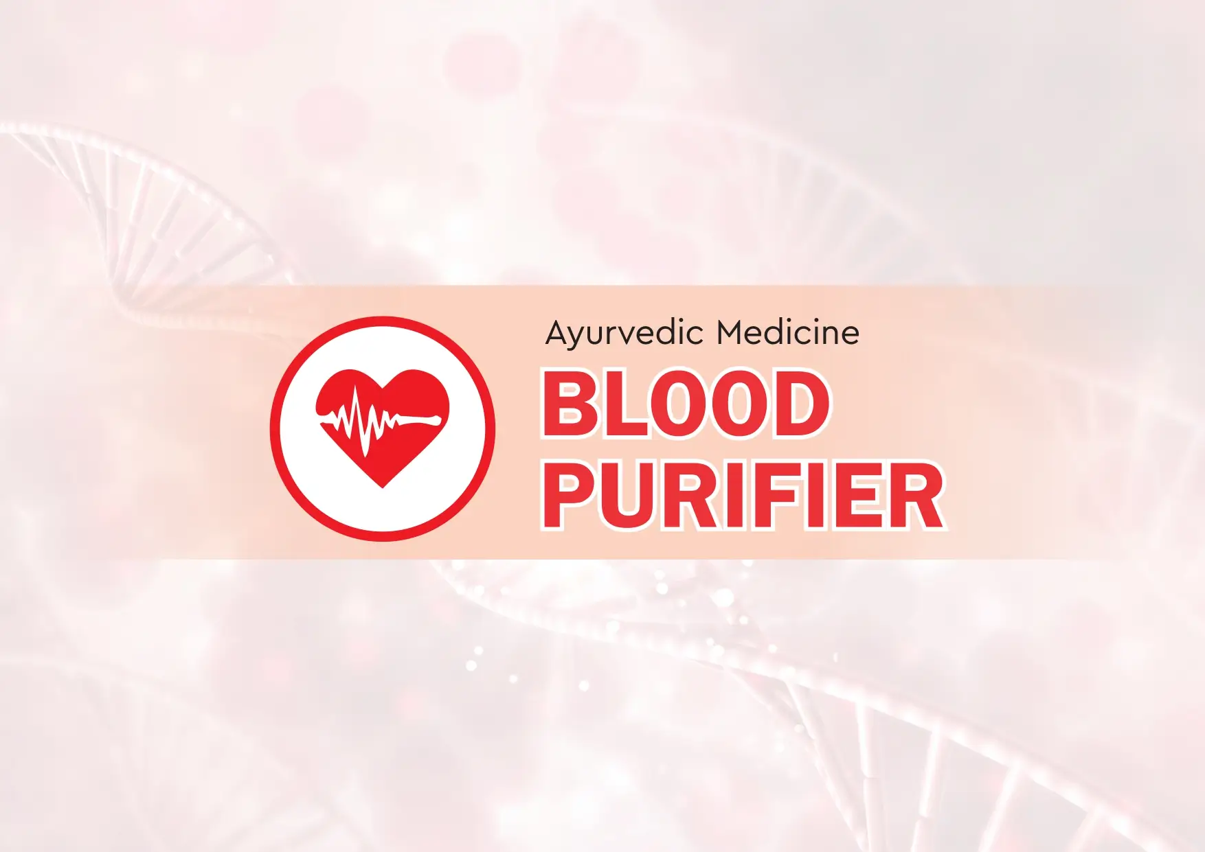 BLOOD puifier 1 page 0001