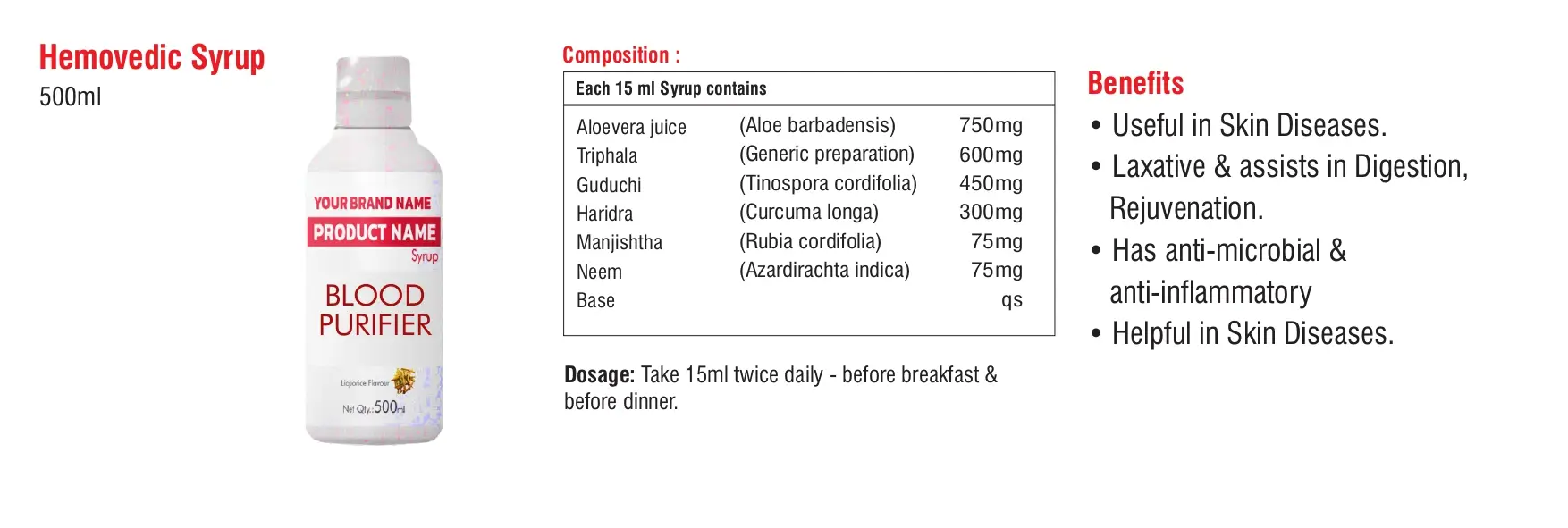 BLOOD puifier 1 page 0004