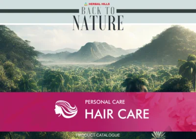 Hair care details page 0001