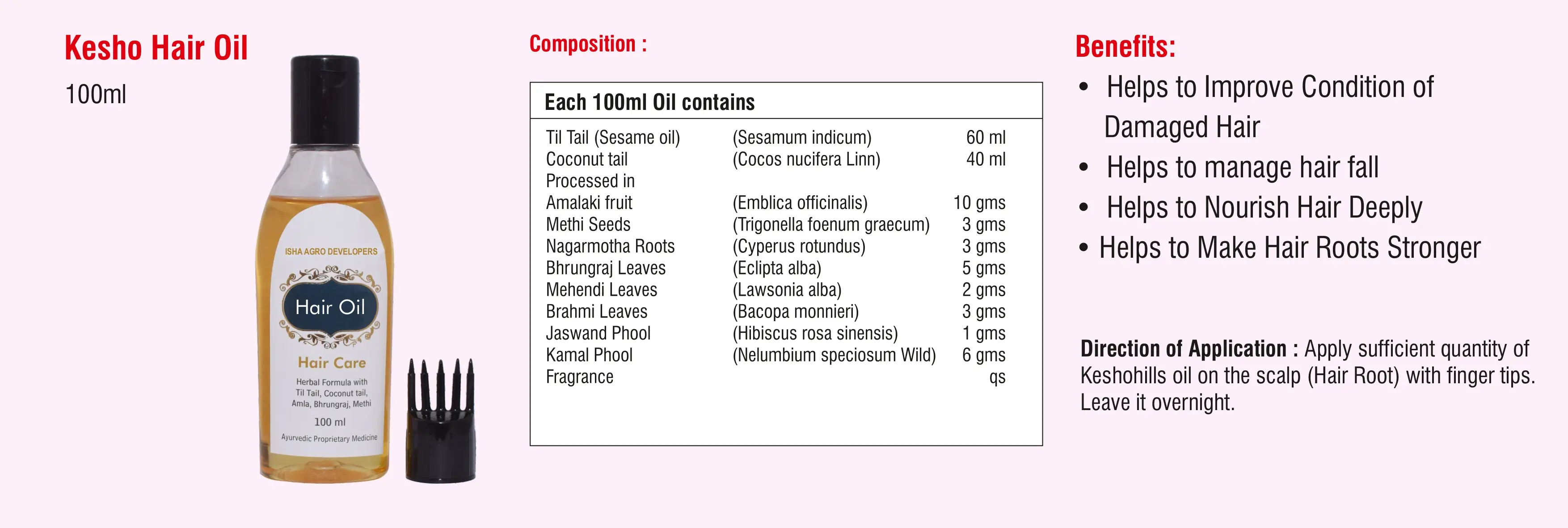 Hair care details page 0002