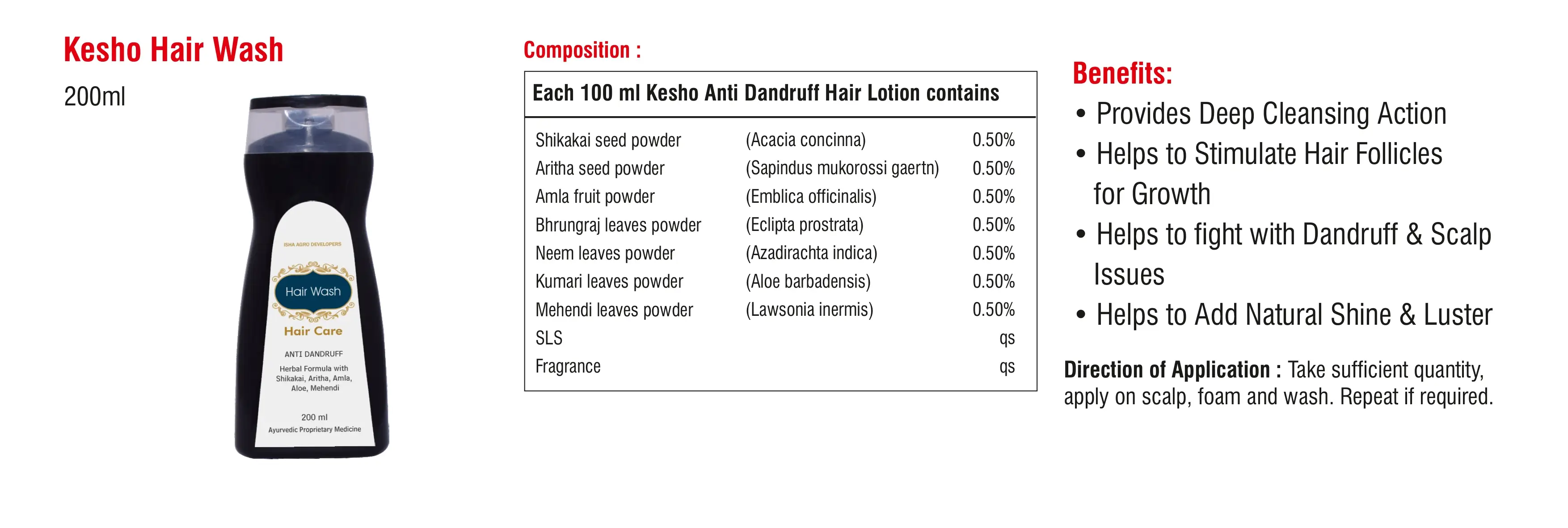 Hair care details page 0005