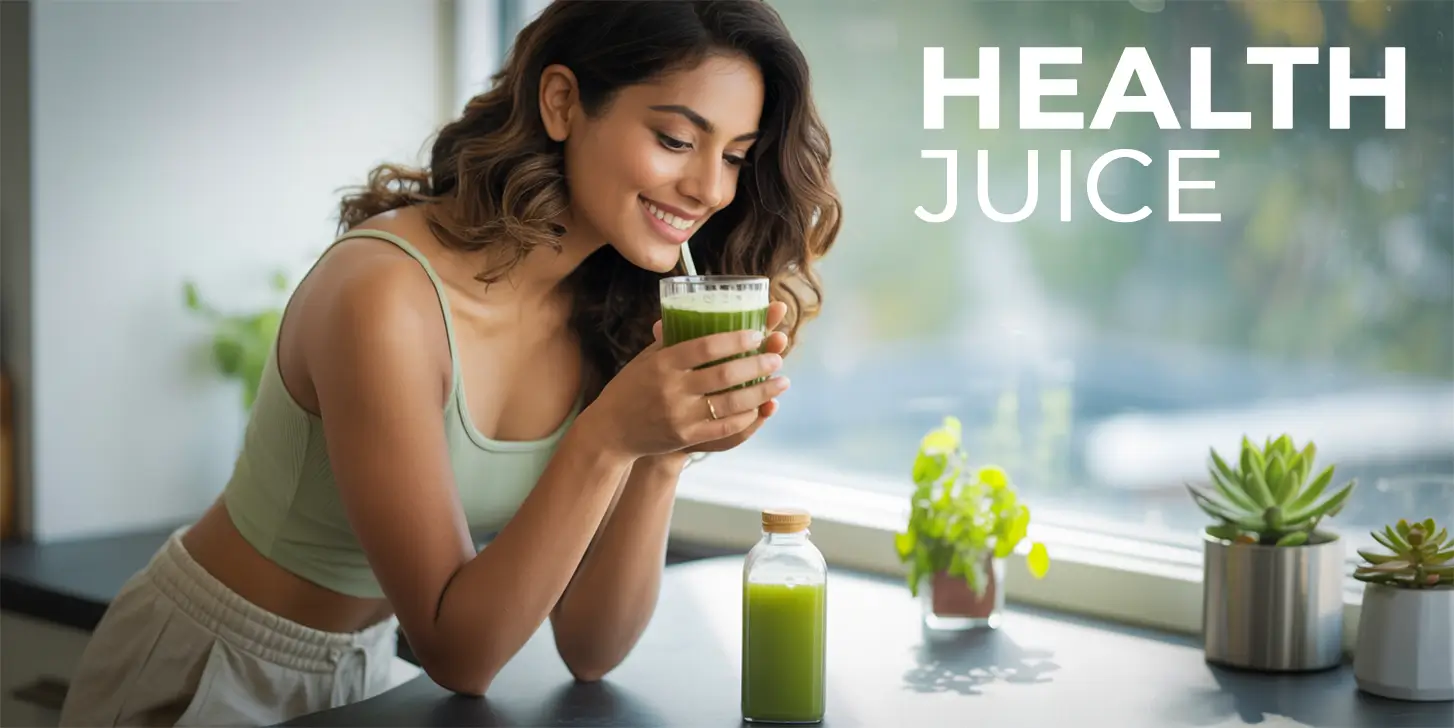Health juice (1) Health Juices