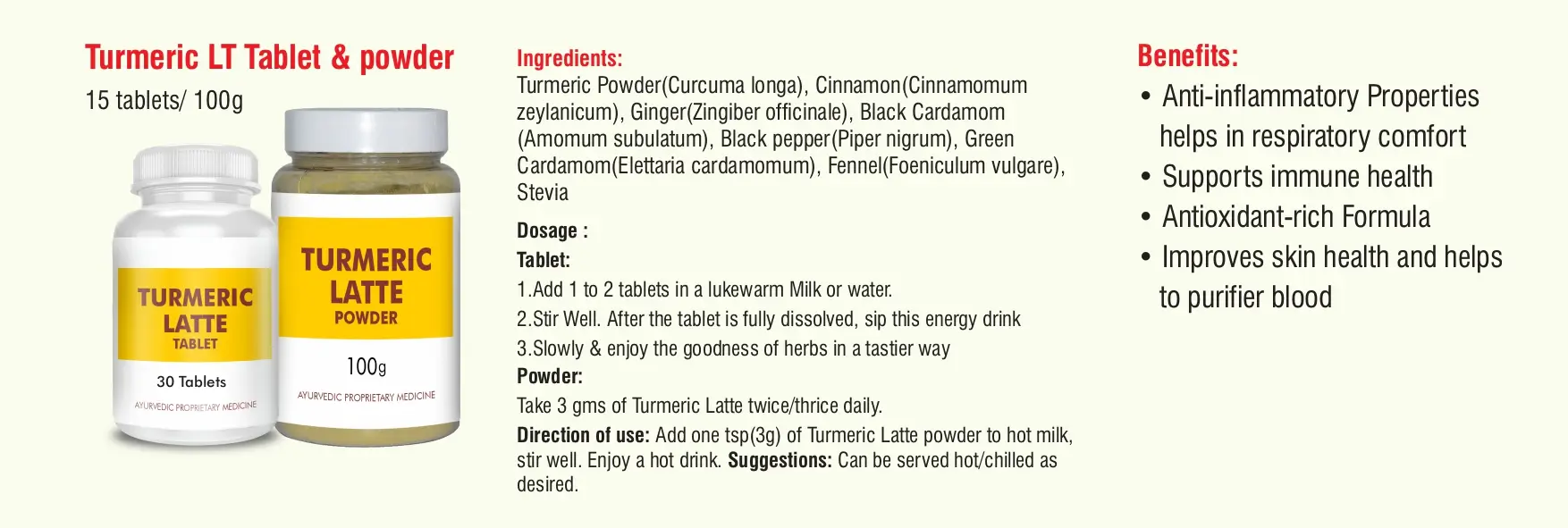 Immunity Support 4 page 0007