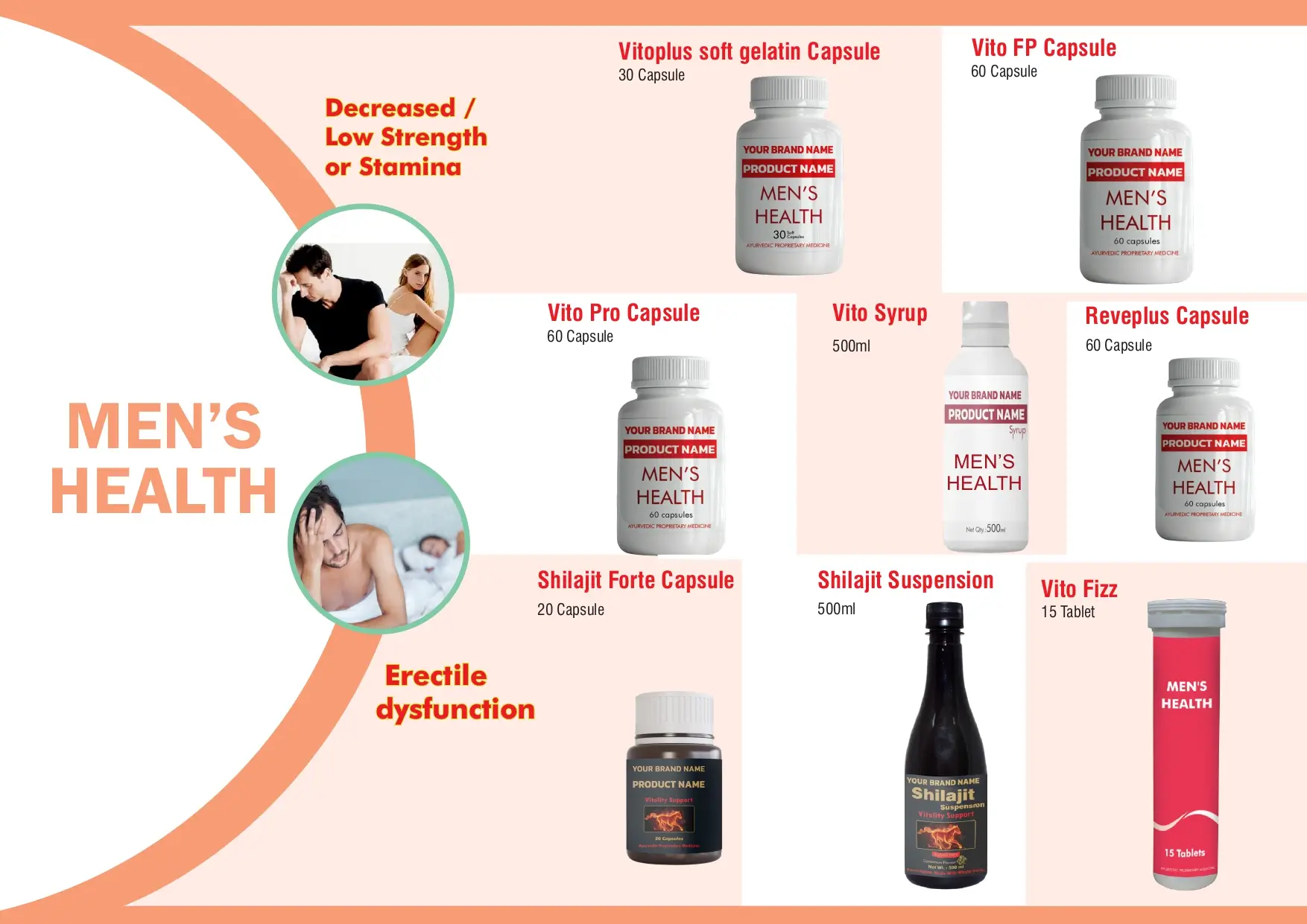 Men s health 3 page 0002