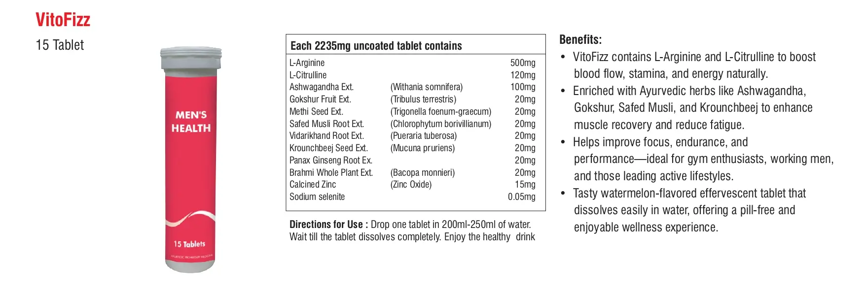Men s health 3 page 0010