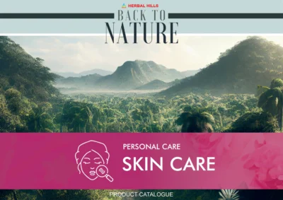 Skin care Details page 0001