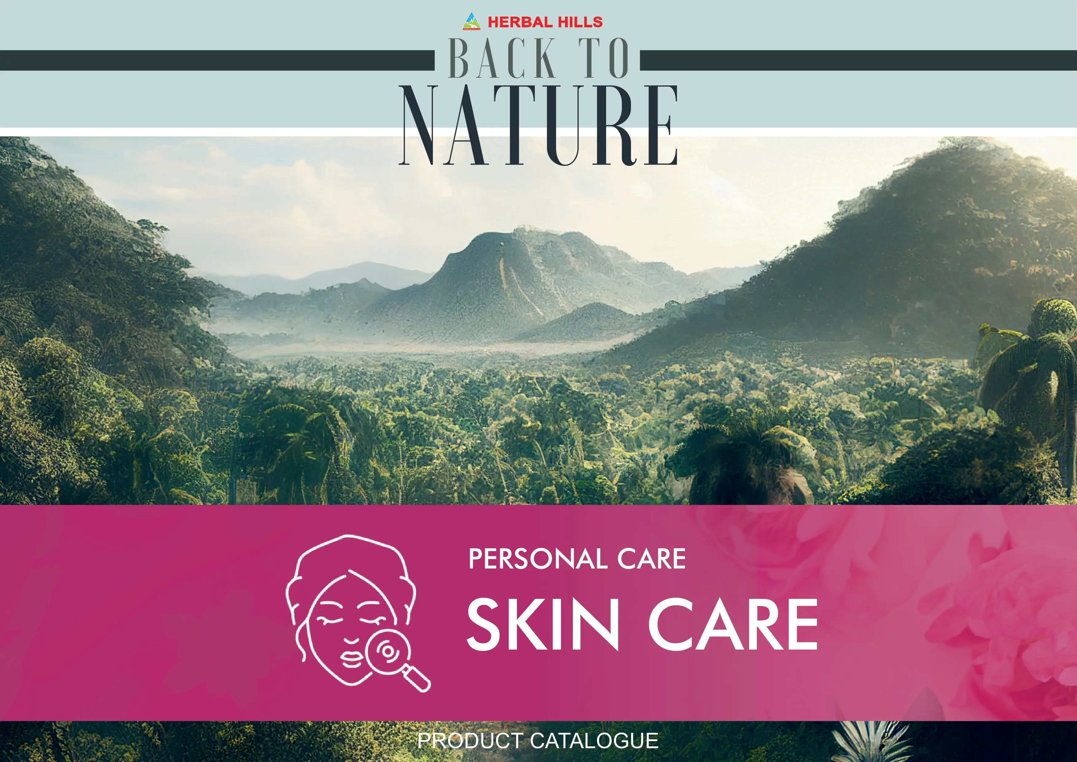 Skin care Details page 0001