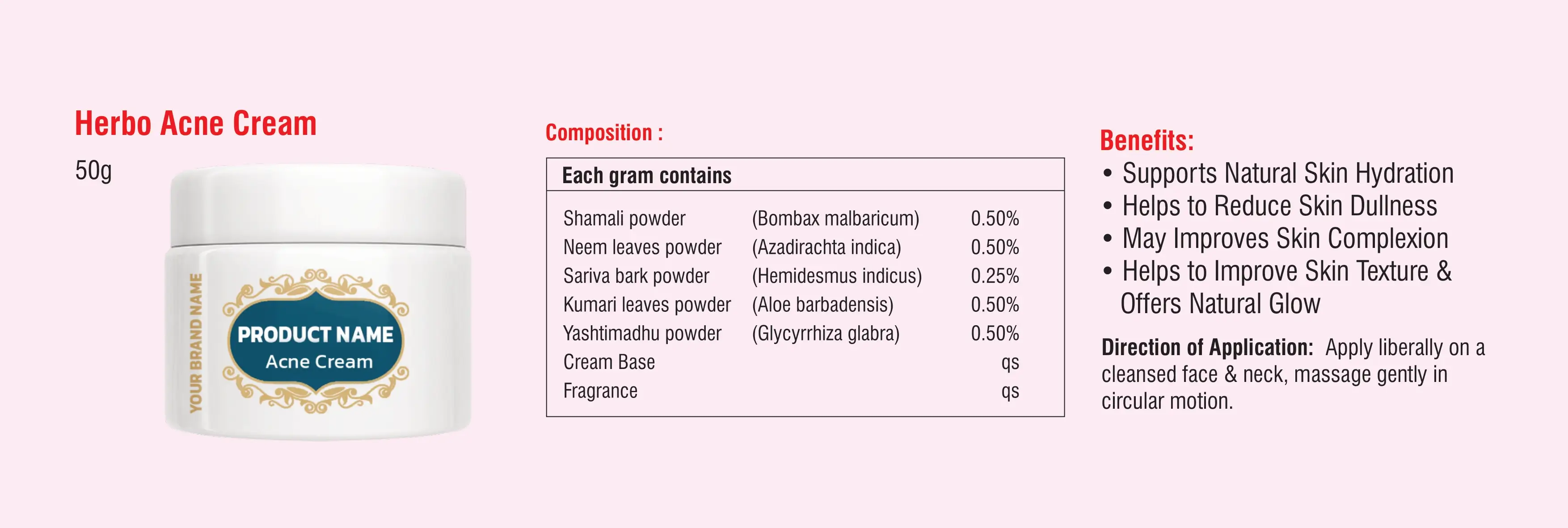 Skin care Details page 0002