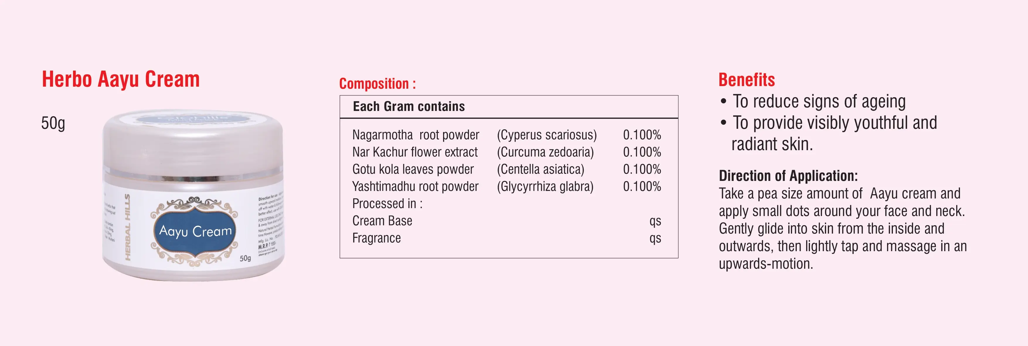 Skin care Details page 0008