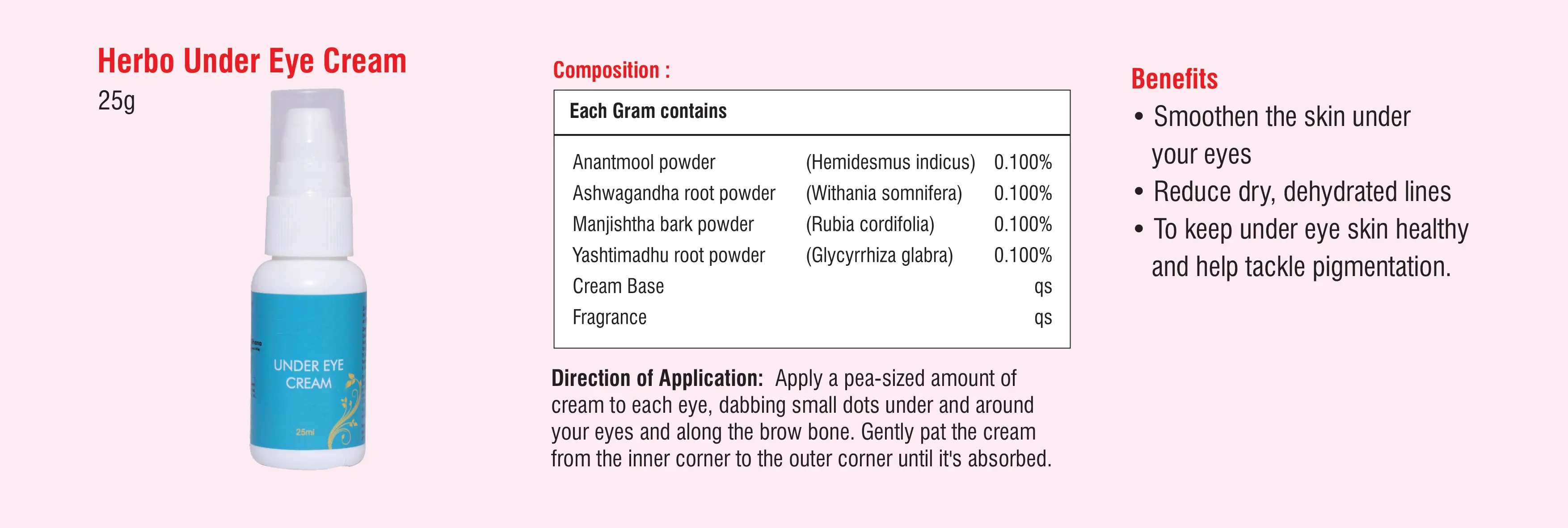 Skin care Details page 0010