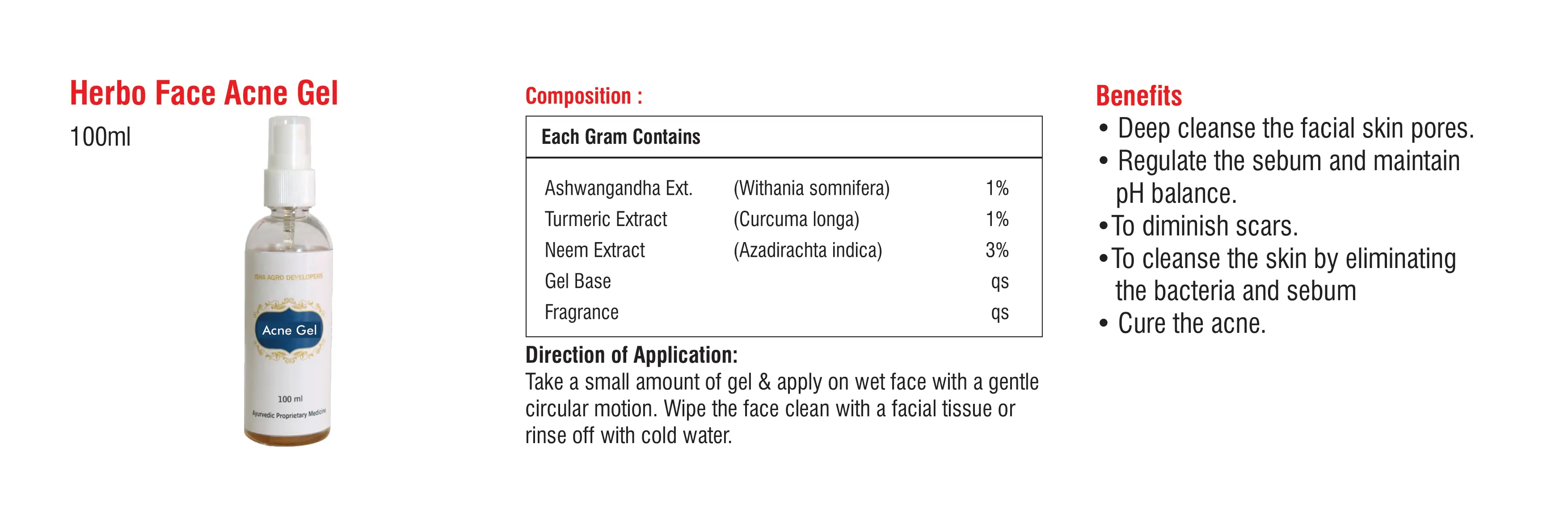 Skin care Details page 0011