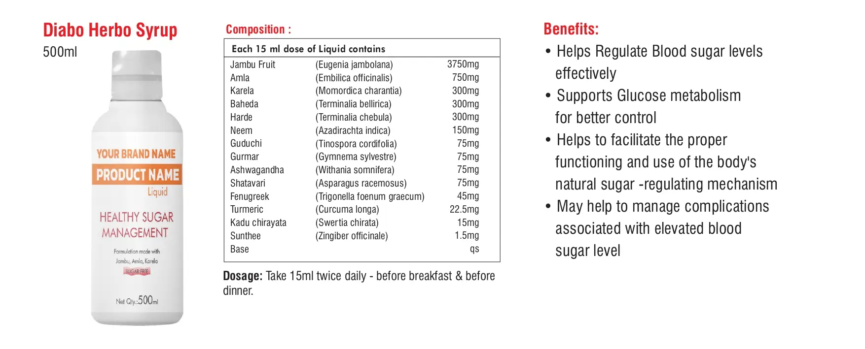 Sugar management 2 page 0006
