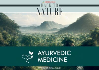 Visual aid 2025 private label only bottles page 0001