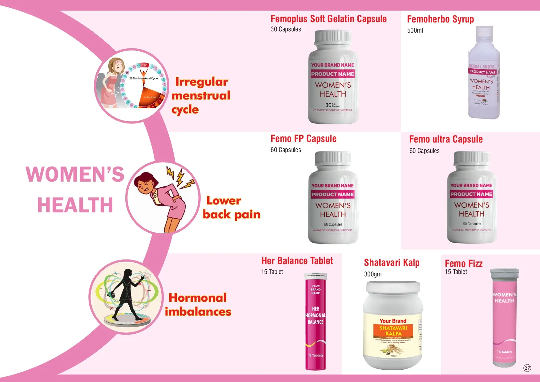 Womens Health 3 page 0002