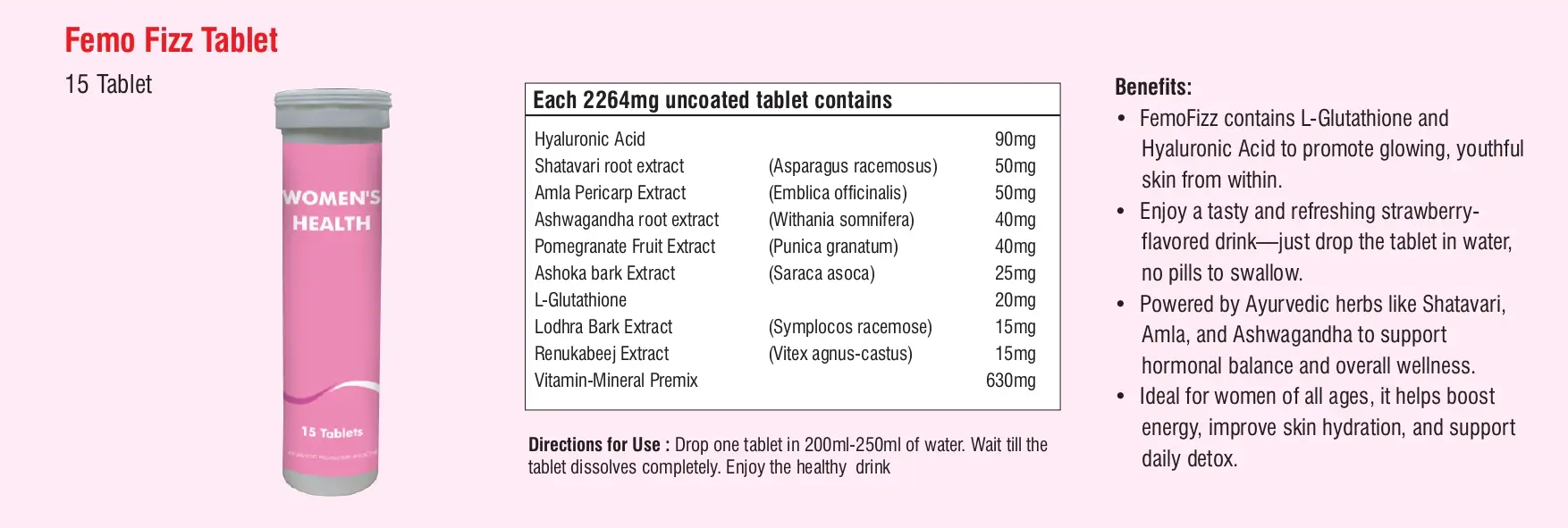 Womens Health 3 page 0009