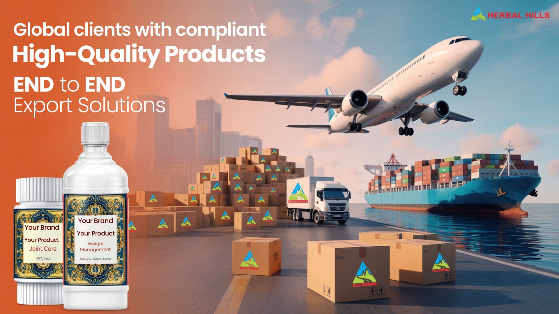 pvt label 19201080 5