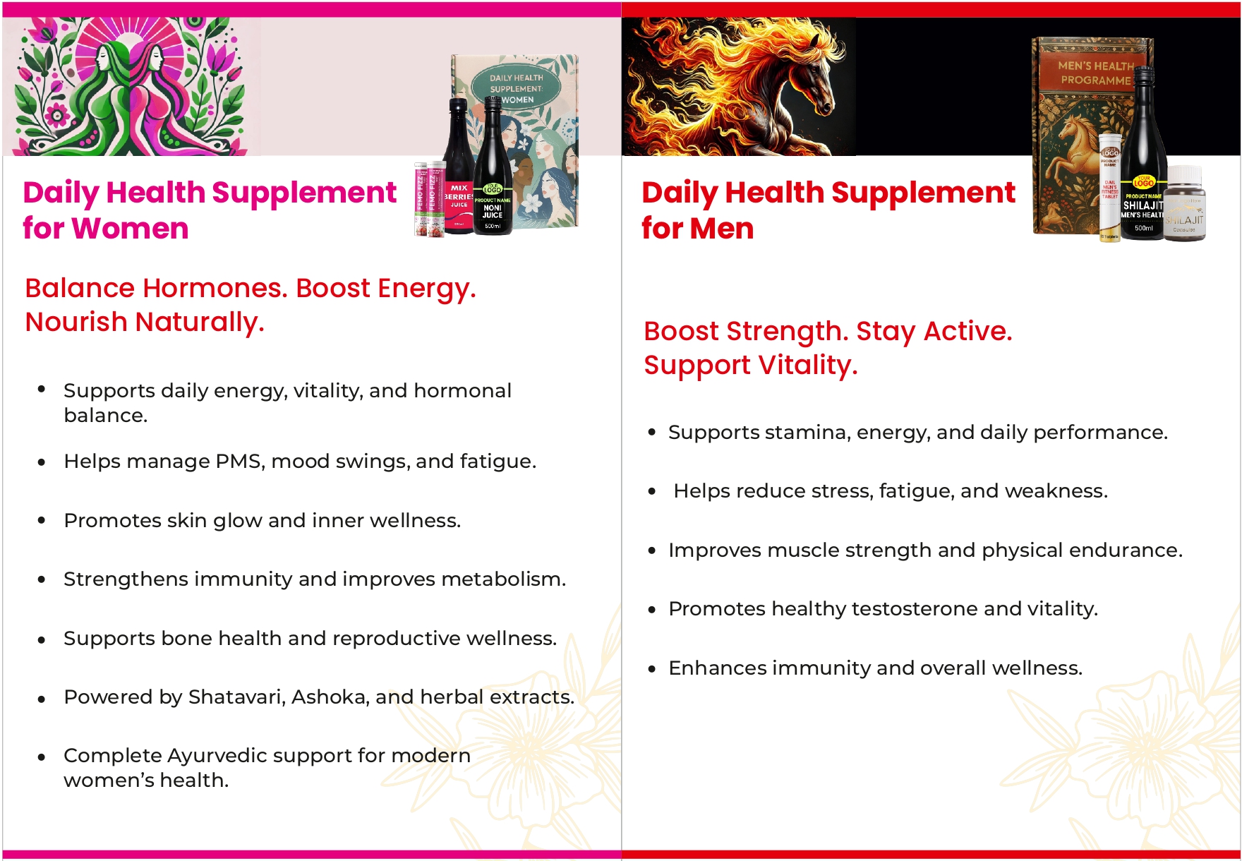 Health programme_6