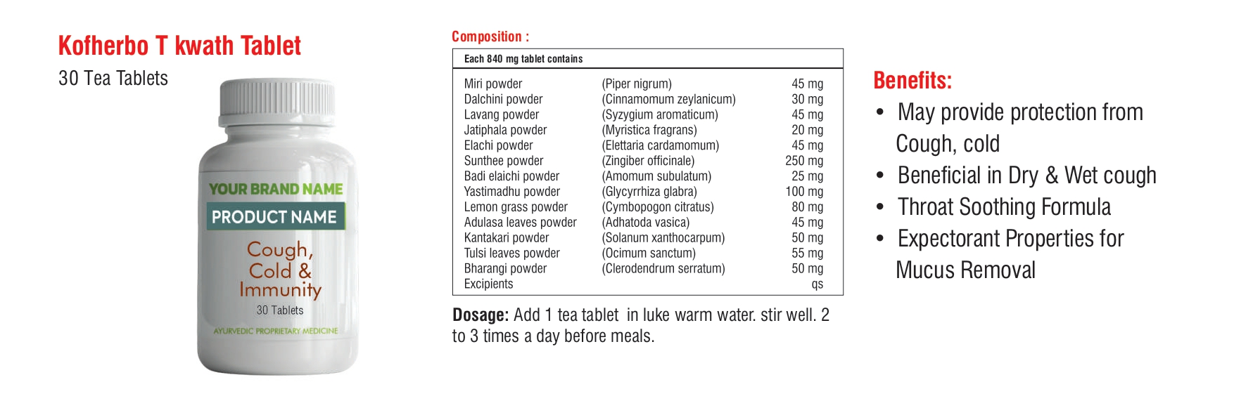 Private-label_herbal-tea