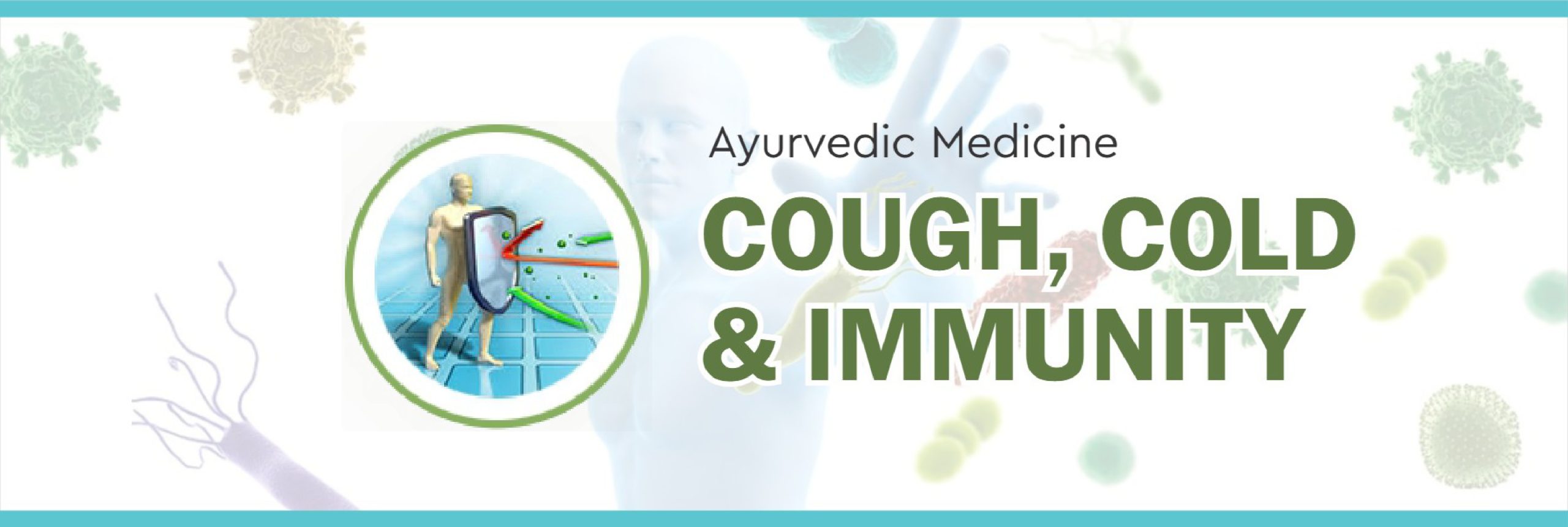Download Cought cold immunity page 0001 scaled