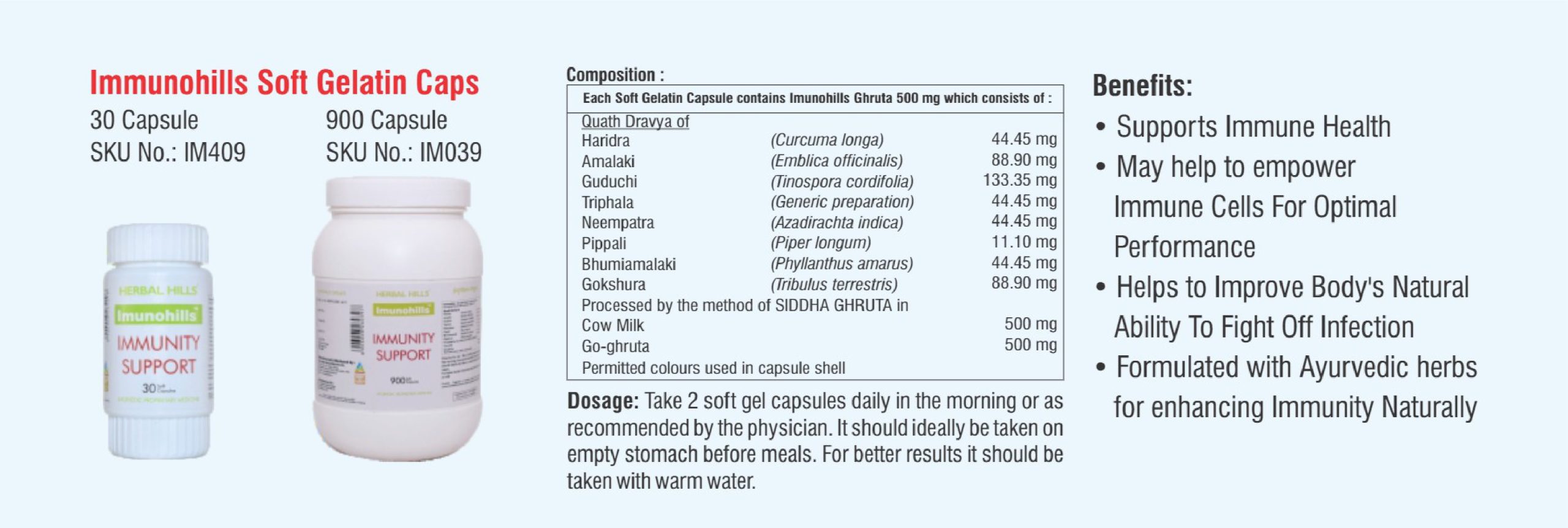 Download Cought cold immunity page 0003 scaled