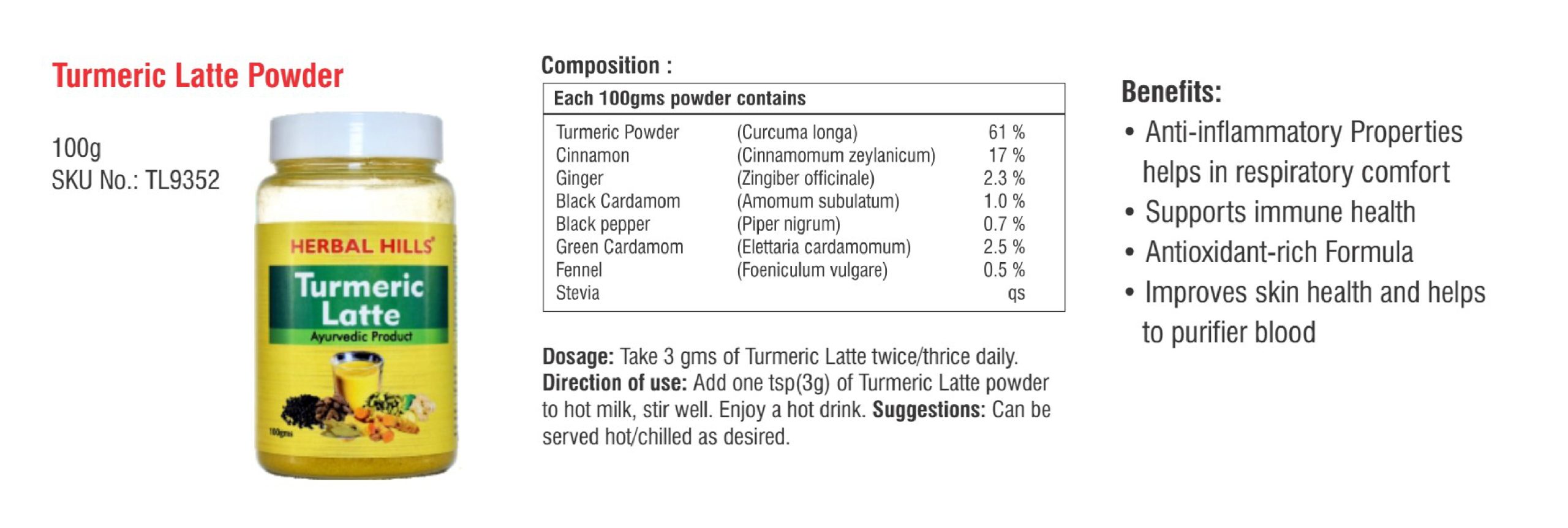 Download Cought cold immunity page 0004 scaled