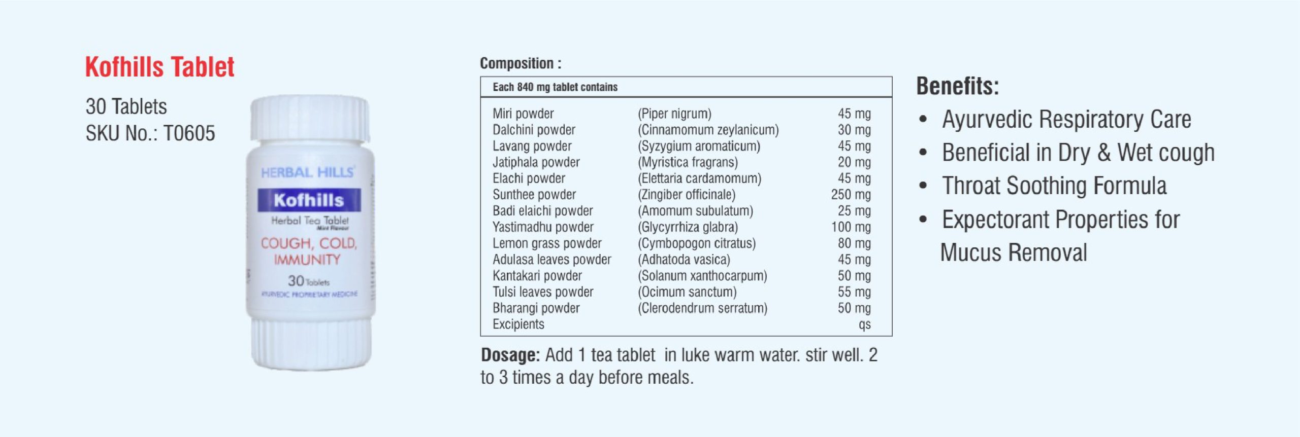 Download Cought cold immunity page 0005 scaled